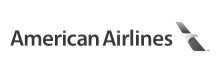 American Airlines