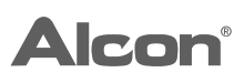 Alcon
