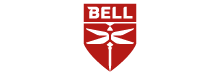 Bell