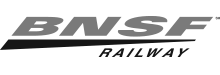 BNSF