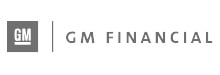GM Financial