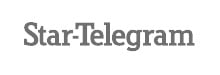 Star telegram