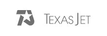 TexasJet