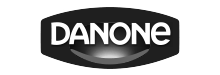 Danone