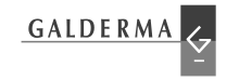 Galderma