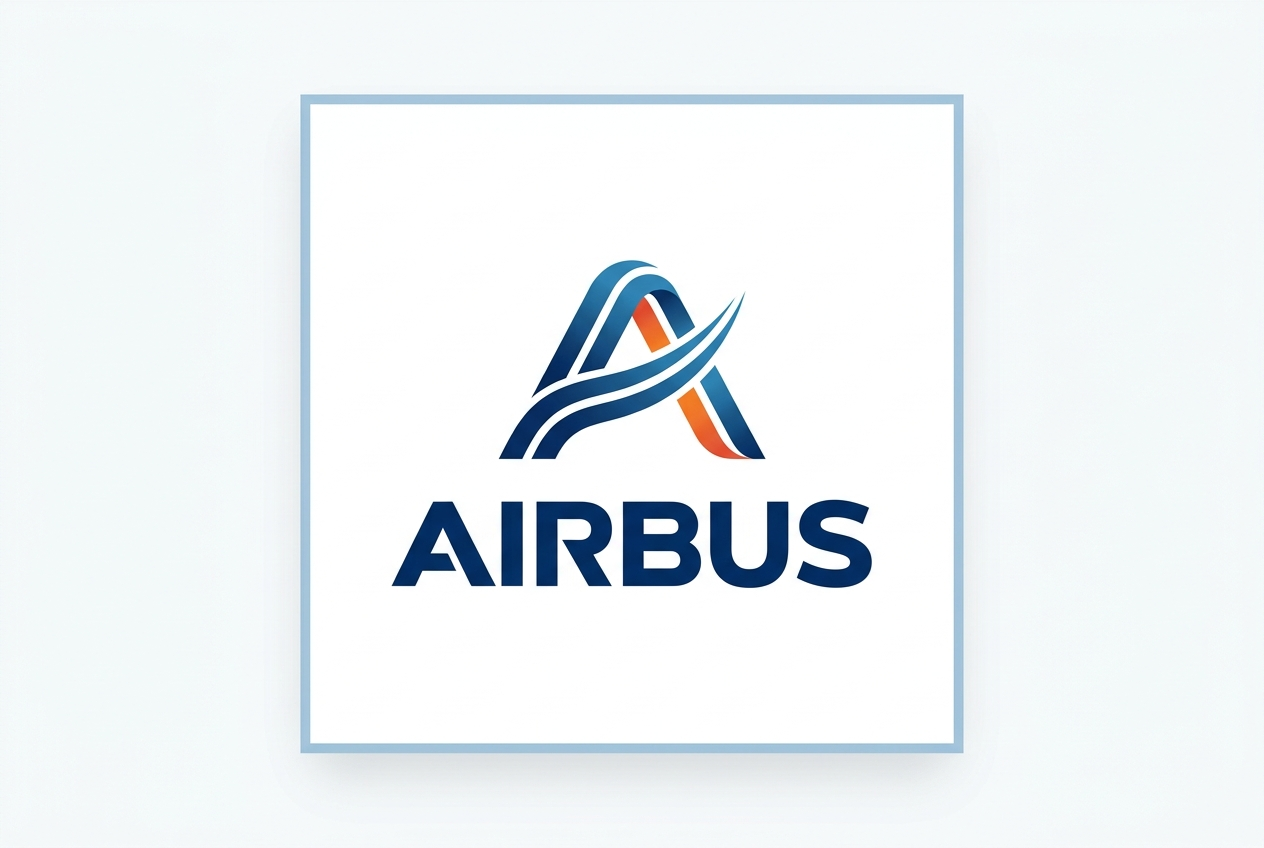 Airbus