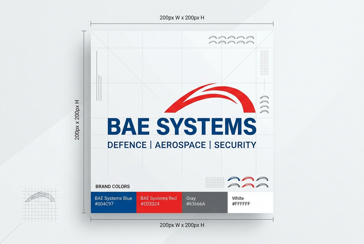 AppliedAvionics
