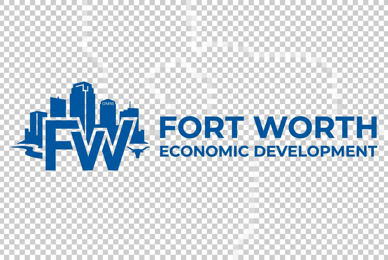 Fort Worth Economic Development
