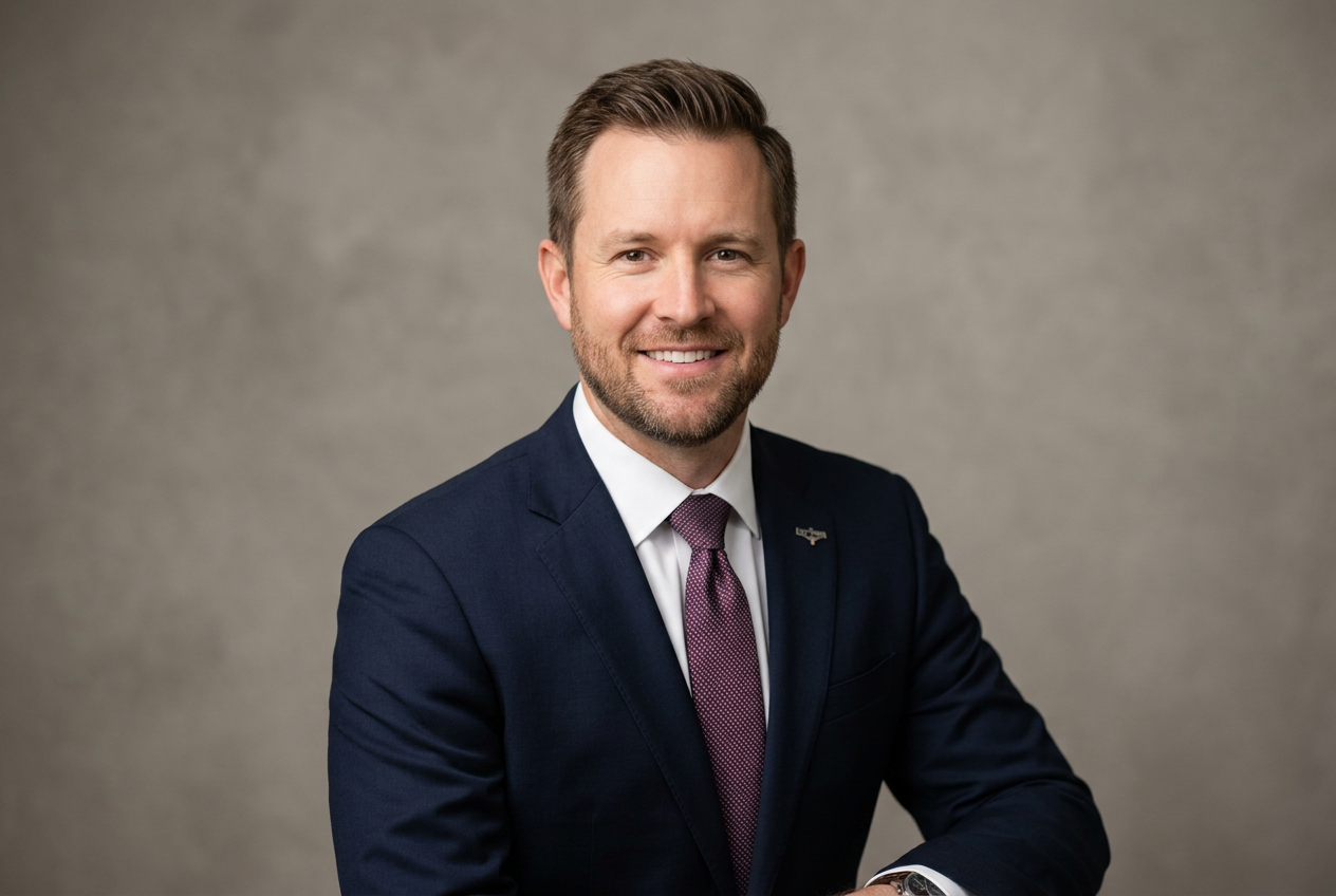 Fort Worth Economic Development