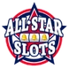 All Star Slots logo