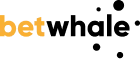 BetWhale logo