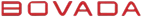 Bovada logo