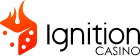 Ignition logo