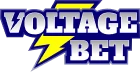 VoltageBet logo