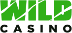 Wild Casino logo