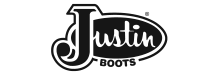 Justin Boots