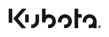 Kubota