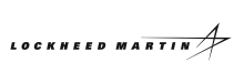 Lockheed Martin