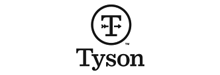Tyson Chicken